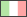 Italiano